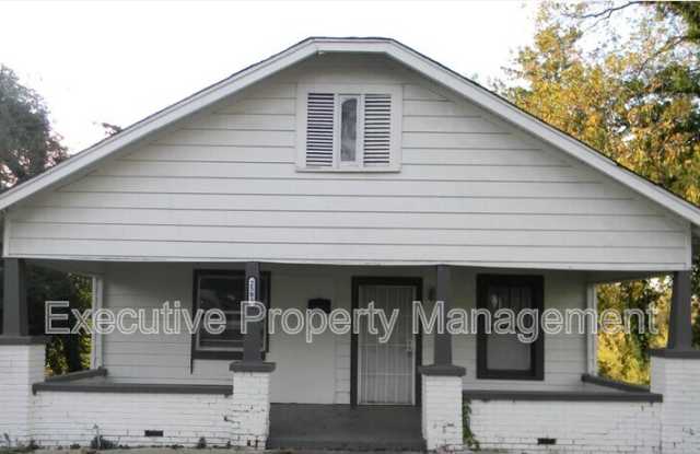 2505 Brookhaven Ave SW photos photos 2505 Brookhaven Ave SW photos photos