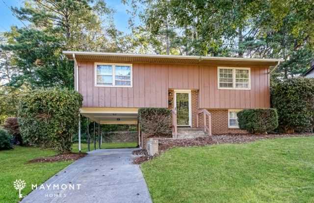 1351 West Sedgefield Drive photos photos 1351 West Sedgefield Drive photos photos