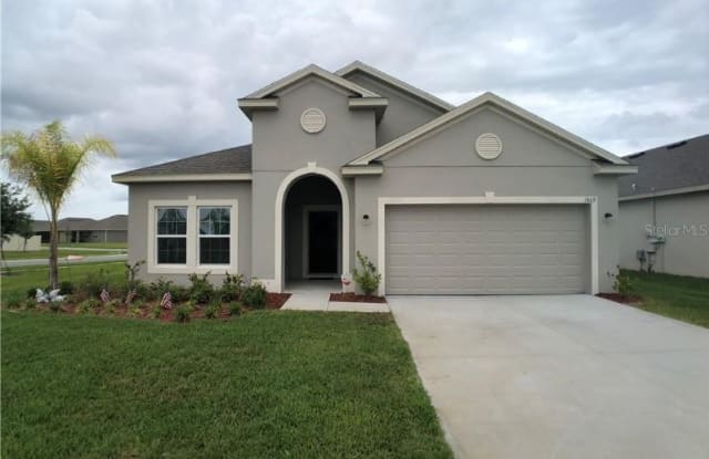 1869 castleton dr - 1869 Castleton Drive, St. Cloud, FL 34771