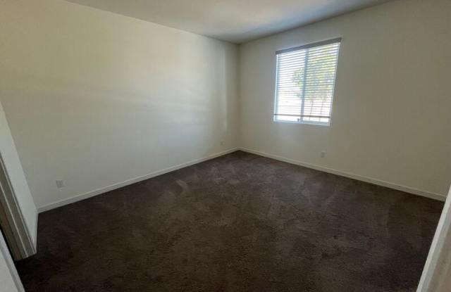 31053 Catania Circle Gallery 4