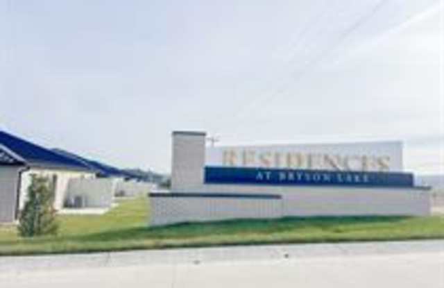 370 Southeast 85th Road - C Gallery 2