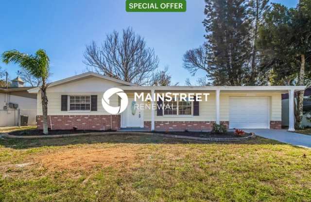 3824 Moog Road photos photos