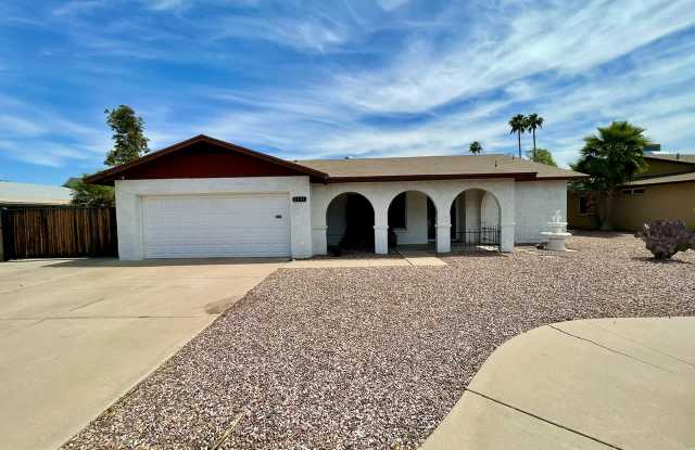 2141 S Don Carlos photos photos