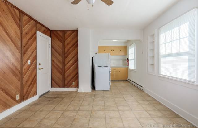 434 South 18th Street - 3 Gallery 4