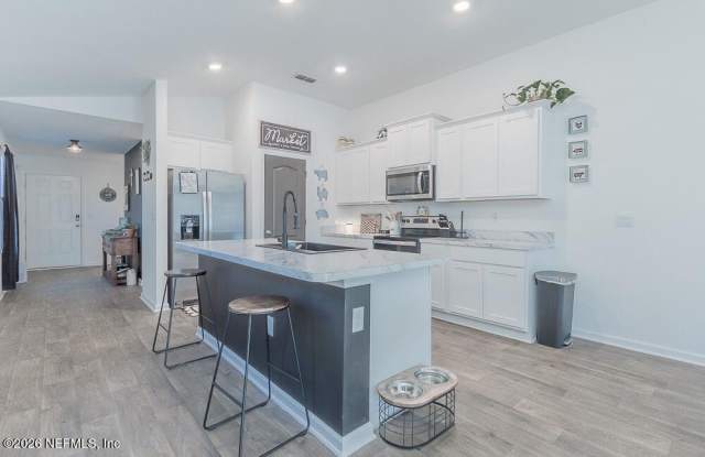 12634 CACAO TREE Trail Gallery 4