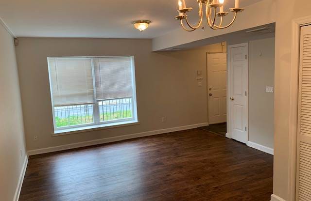 79 Fisher Ave, #10A Gallery 3