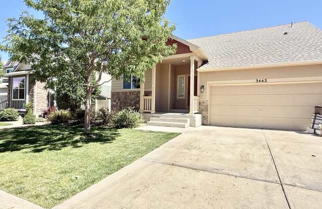 3442 Curlew Drive Gallery 2