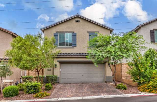 Unfurnished Skye Canyon Home in gated community w/ Loft & EV Charger photos photos Unfurnished Skye Canyon Home in gated community w/ Loft & EV Charger photos photos