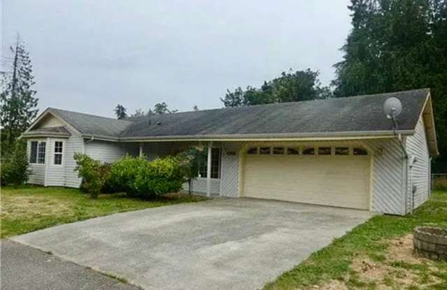 Manchester Home! photos photos