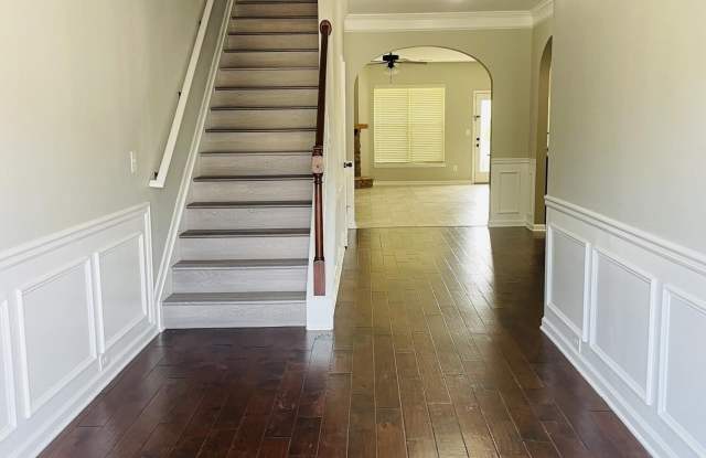 4434 Grove Landing Drive Gallery 2