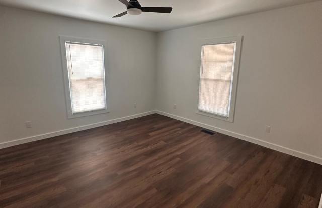 401 Holmes Street photos photos