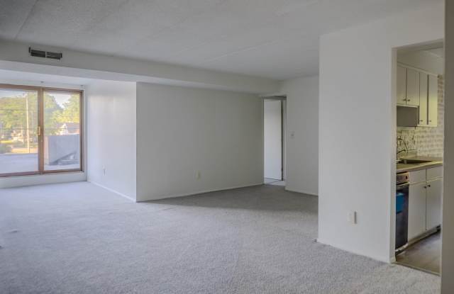 2440 Noble Road - 1 photos photos