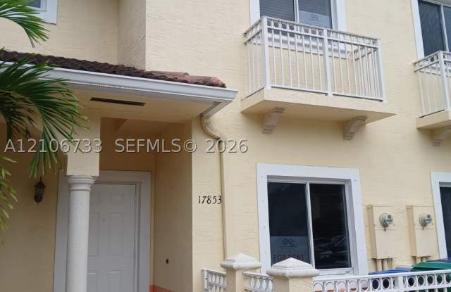 17853 NW 74th Path Gallery 2