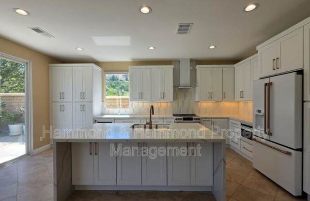 4432 Coffeetree Ln. photos photos