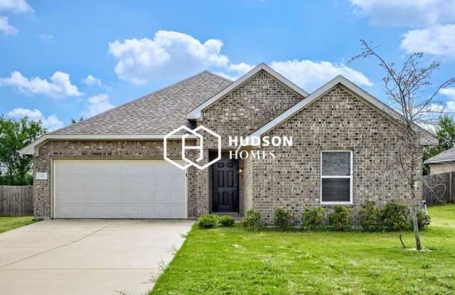 108 East North Creek Drive photos photos