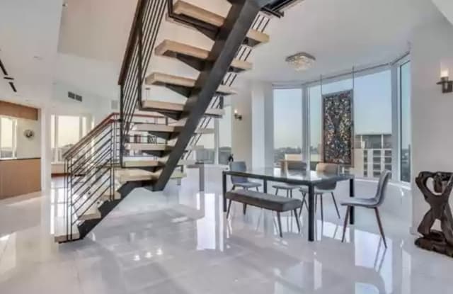 3030 Mc Kinney Avenue - 3030 McKinney Ave, Dallas, TX 75204