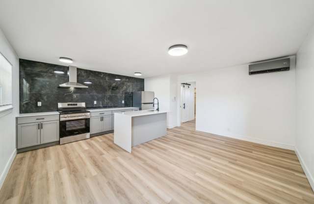 ONYX at Quincy photos photos ONYX at Quincy photos photos