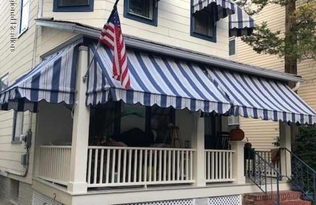 87 Embury Avenue photos photos