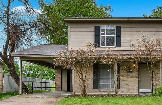 634 Royal Crest Drive Gallery 3
