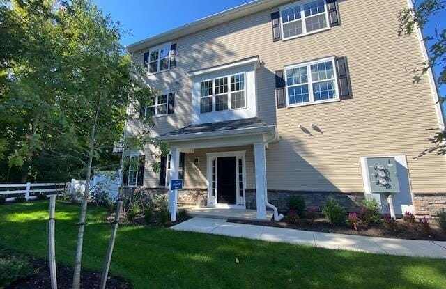 2601 Evans Lane photos photos