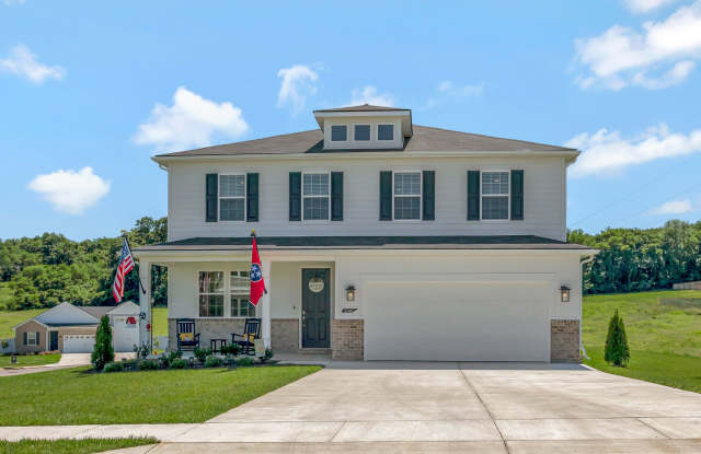 1769 Rockwell Landing photos photos