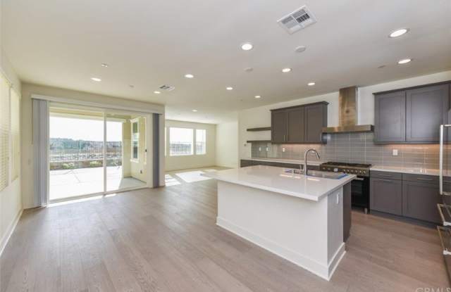 1886 Aliso Canyon Dr Gallery 2