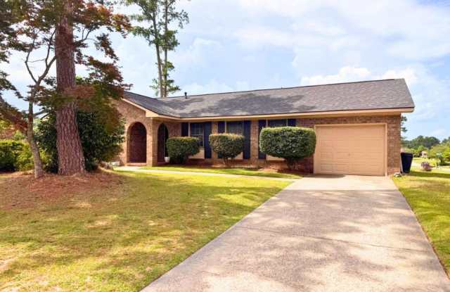 127 Holiday Court photos photos