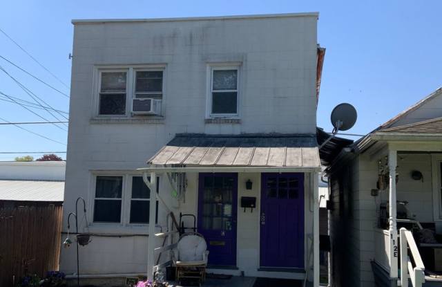 112 Front Street, Apt. D, Lititz, PA 17543 photos photos