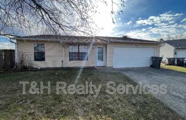 5155 Brouse Court photos photos 5155 Brouse Court photos photos