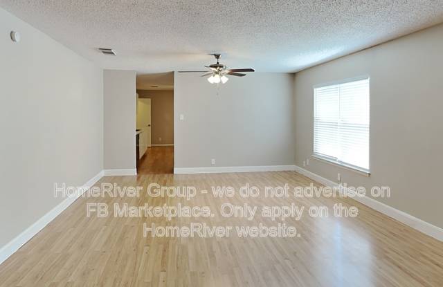 10206 Eagle Blf Gallery 3