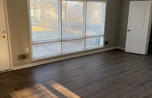 Coming Soon: 4 Bedroom 2 Bath Home in Ruskin Heights photos photos