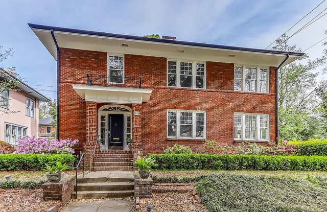 3 BEDS | 2 BATH | ARDSLEY PARK | PRIVATE BACK PORCH photos photos