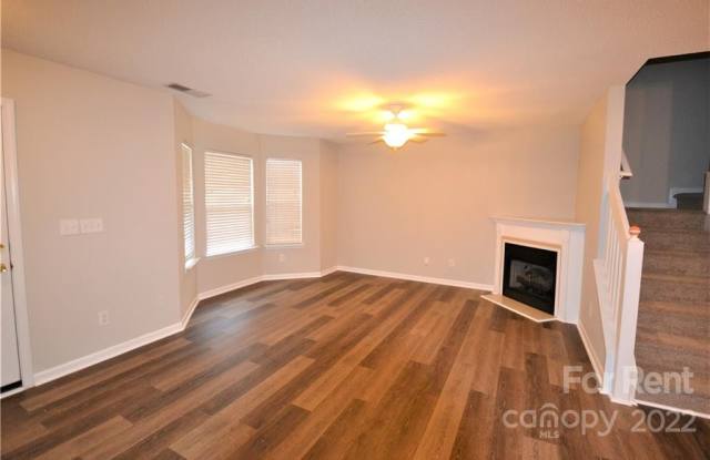 217 Marquis Court Gallery 3