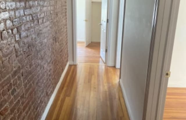 85 Bruce Ave Gallery 3