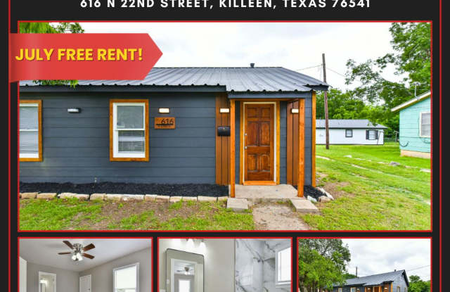 Beautifully Renovated 1BR Duplex with Marble Shower & Natural Light photos photos