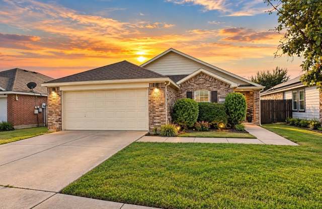 1105 Riley Drive Gallery 1