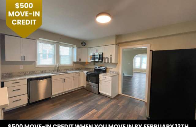 1204 Manhattan Street Lower photos photos