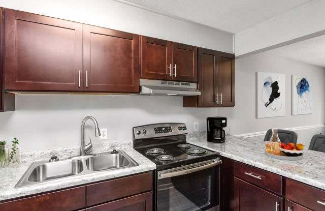 3300 Shannon Rd Unit C31 photos photos