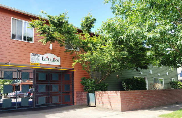 640 E. 15th Ave. photos photos