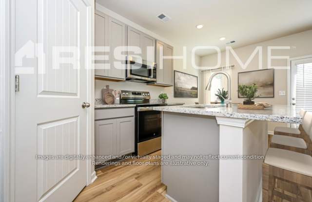 1621 Foothills Road Gallery 2