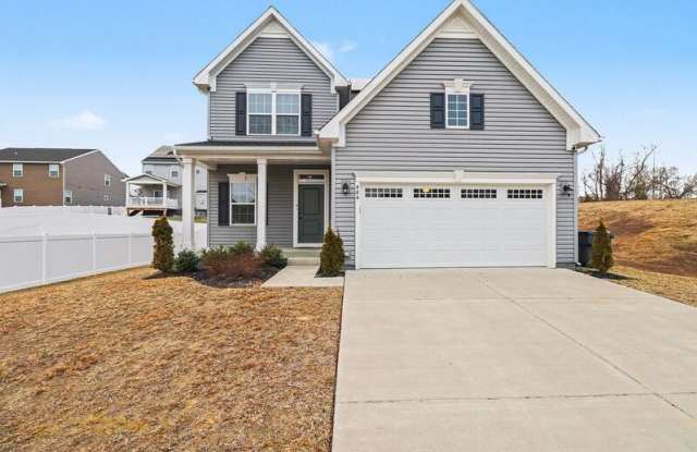 484 Bridgepoint Drive photos photos