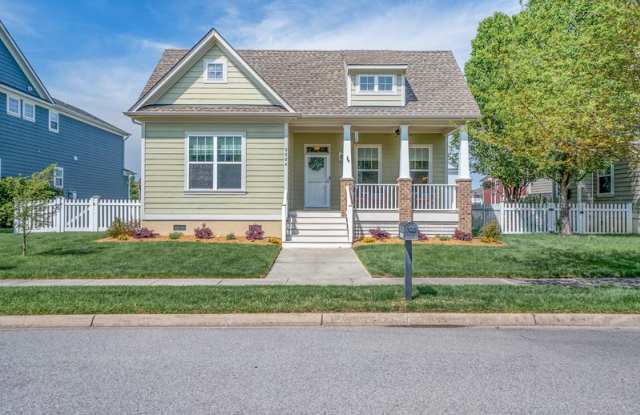 3224 Patrick Henry Drive photos photos