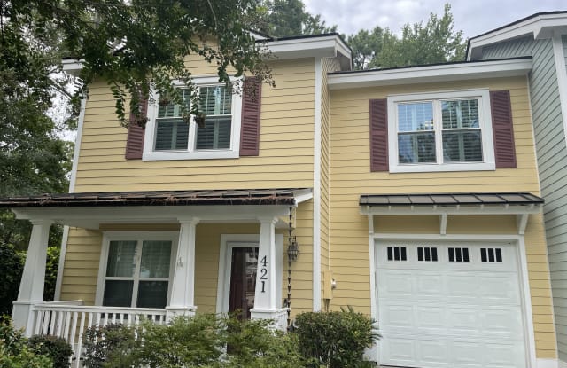 421 Grand Palm Ln photos photos