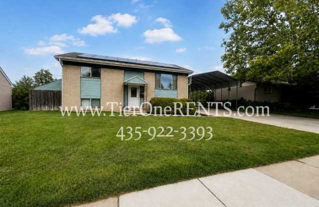 626 West Ivy Drive photos photos 626 West Ivy Drive photos photos