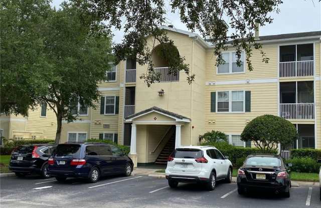 18421 BRIDLE CLUB DRIVE photos photos