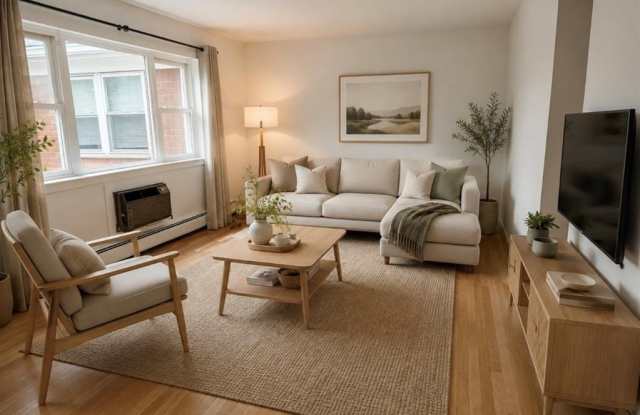 62 Regency Park Gallery 3