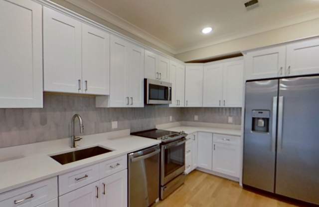 106 Warren St photos photos