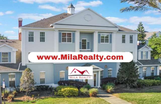 1598 Heritage Crossing Court - 1#201 photos photos