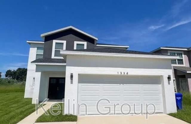 1334 Salisbury Dr photos photos