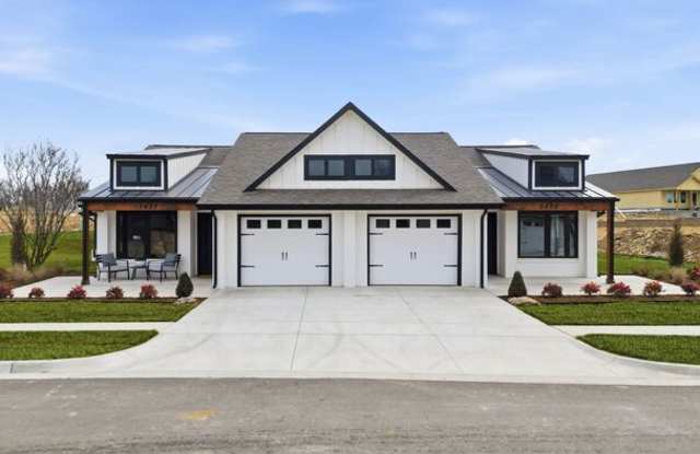 3427 North Ironwood Avenue photos photos